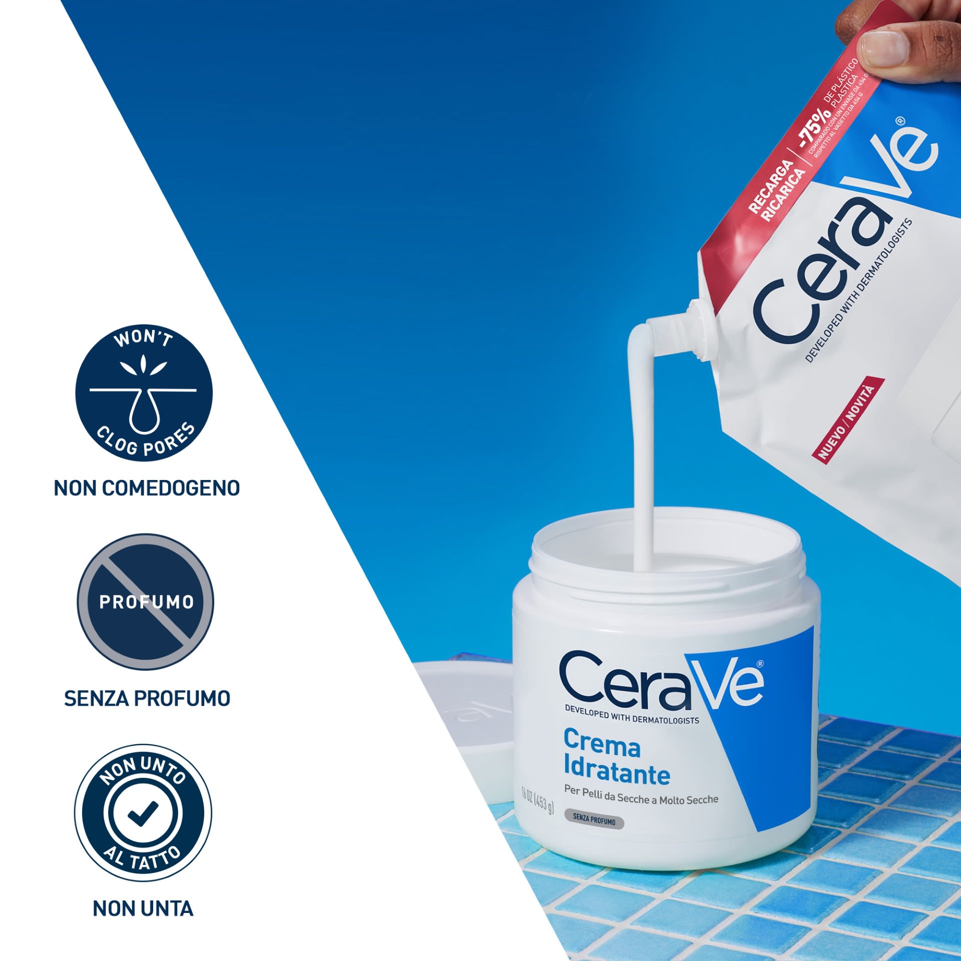 image - 989983299 - CERAVE CREMA IDRATANTE REFILL 473 ML - 4807543_10.jpg