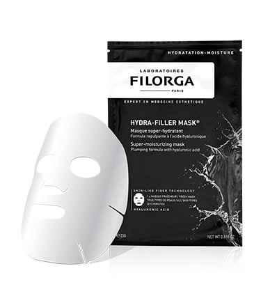 938805417 - Filorga Hydra Filler Mask - 7892251_2.jpg