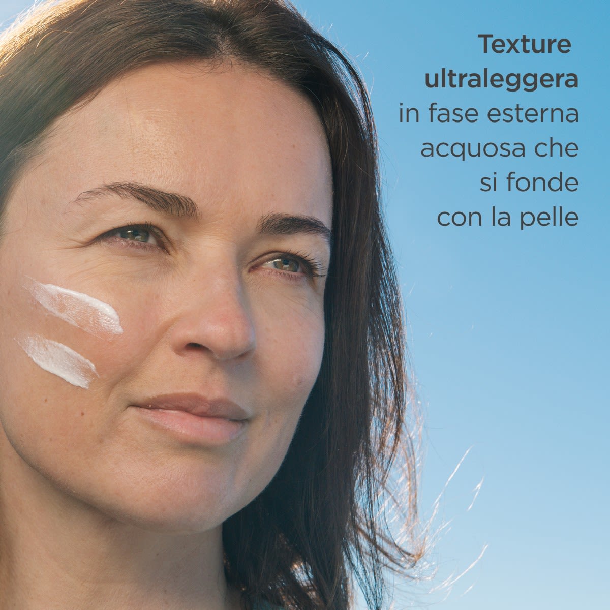 947414316 - FOTOPROTECTOR FUSIONWATER MAGIC REPAIR SPF 50 50 ML - 4768834_6.jpg