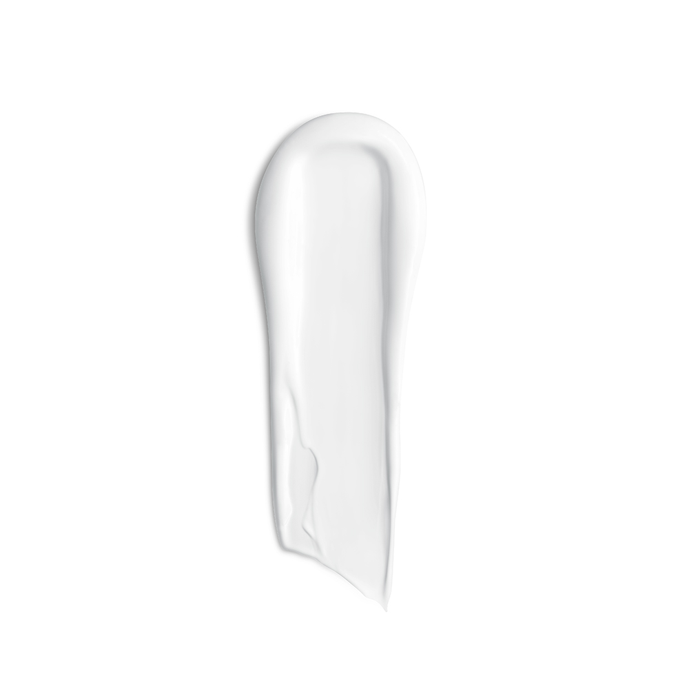 978269177 - DERCOS TECHNIQUE KERASOL MASCHERA RIPARATRICE 2 MIN 200 ML - 7896024_5.jpg