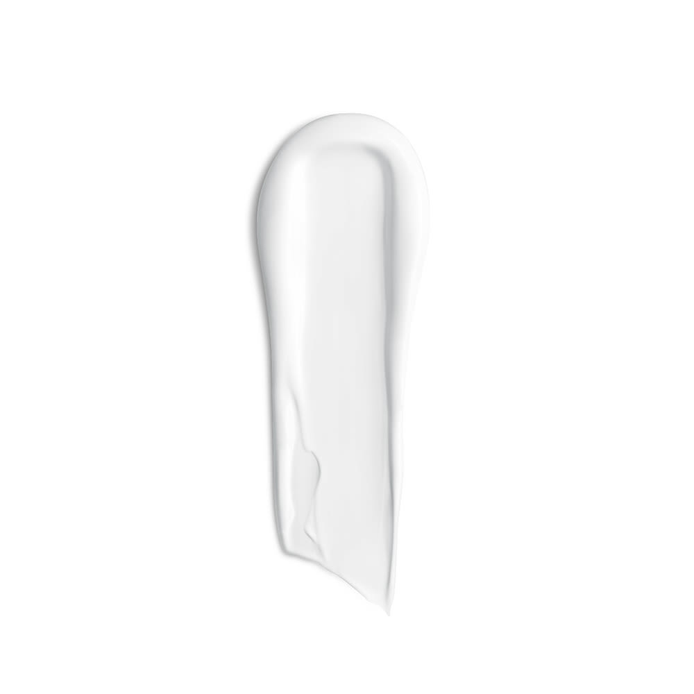 978269177 - DERCOS TECHNIQUE KERASOL MASCHERA RIPARATRICE 2 MIN 200 ML - 7896024_5.jpg