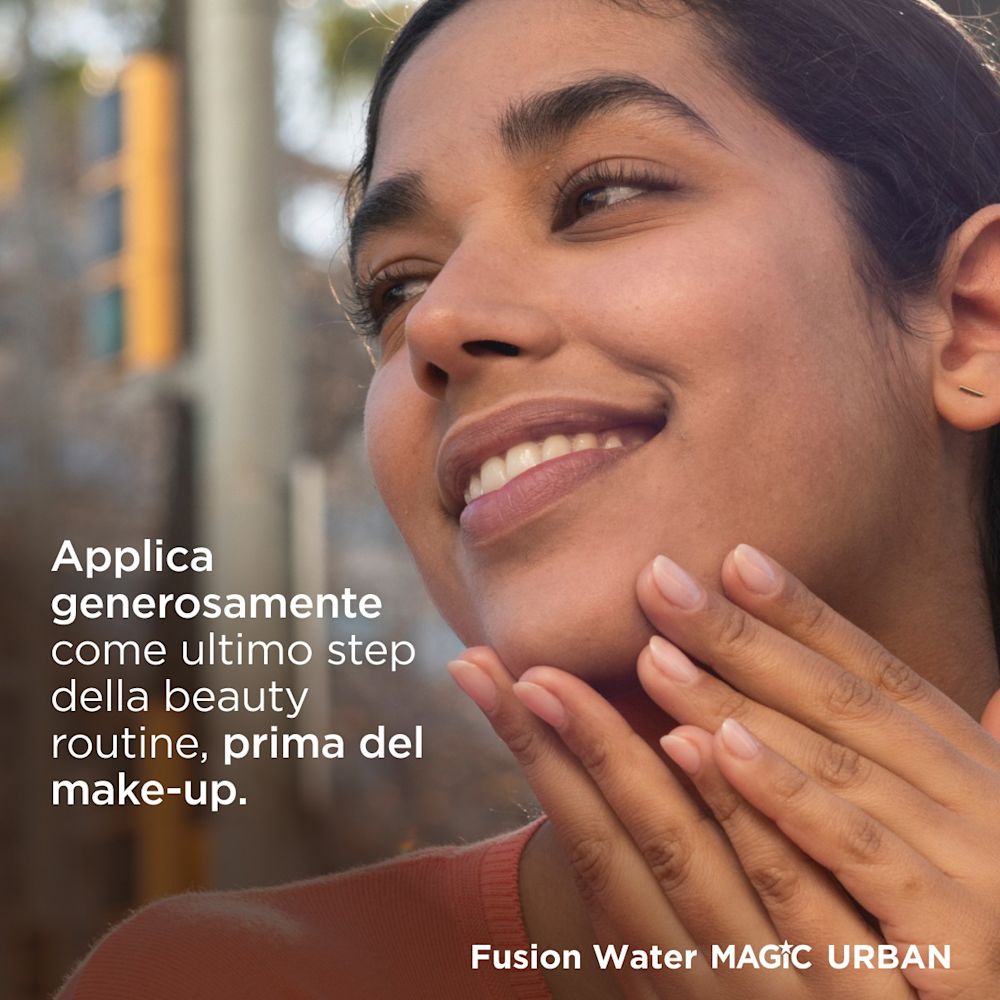 image - 944435181 - FOTOPROTECTOR FUSION WATER URBAN SPF30 50 ML - 4707680_18.jpg