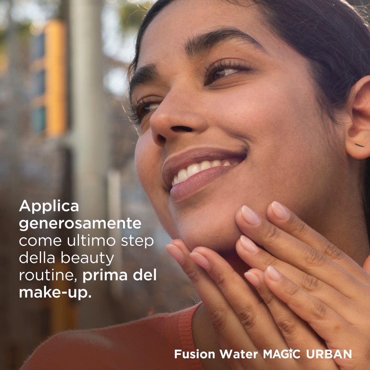 image - 944435181 - FOTOPROTECTOR FUSION WATER URBAN SPF30 50 ML - 4707680_18.jpg