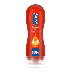 971228933 - Durex Massage 2in1 Sensual Box Gel lubrificante 200ml - 7884006_2.jpg