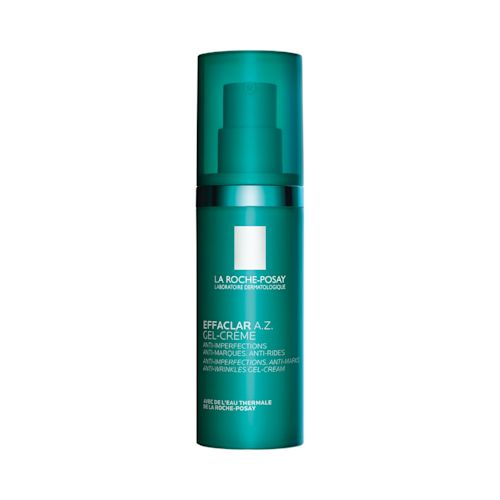 950041917 - EFFACLAR AZ GEL CREMA TENDENZA ACNEICA 40 ML - 4809670_1.jpg