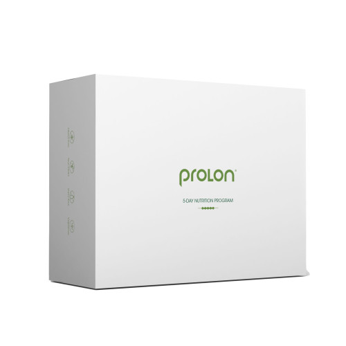 981083506 - Prolon 5 days New Flavor Kit Dieta Mima Digiuno 5 mini box - 4708955_1.jpg