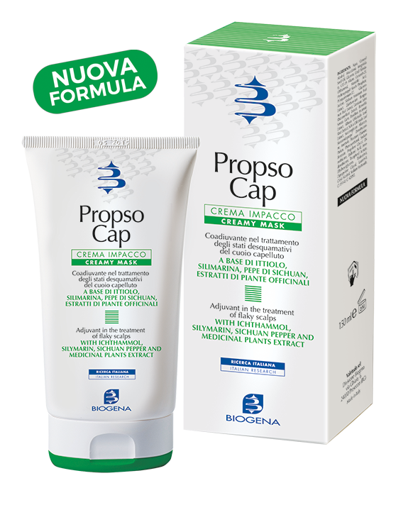 909129684 - PROPSO IMPACCO CAPELLI 150 ML - 7870478_2.png