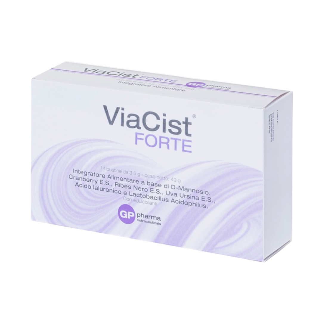 image - 985713799 - VIACIST FORTE 14 BUSTINE - 4864513_2.jpg