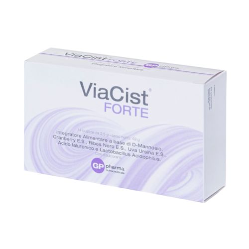 image - 985713799 - VIACIST FORTE 14 BUSTINE - 4864513_2.jpg