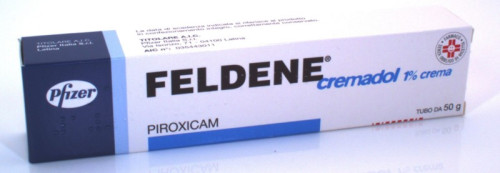 035443011 - Feldene Cremadol 1% crema 50g - 7173446_2.jpg