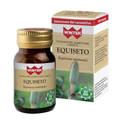 image - 926231539 - WINTER EQUISETO 30 CAPSULE VEGETALI - 4812157_1.jpg