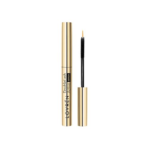 987319629 - LOVREN SUPERB DLAS SERUM DOUBLE LASH 4,5 ML - 4749263_1.jpg
