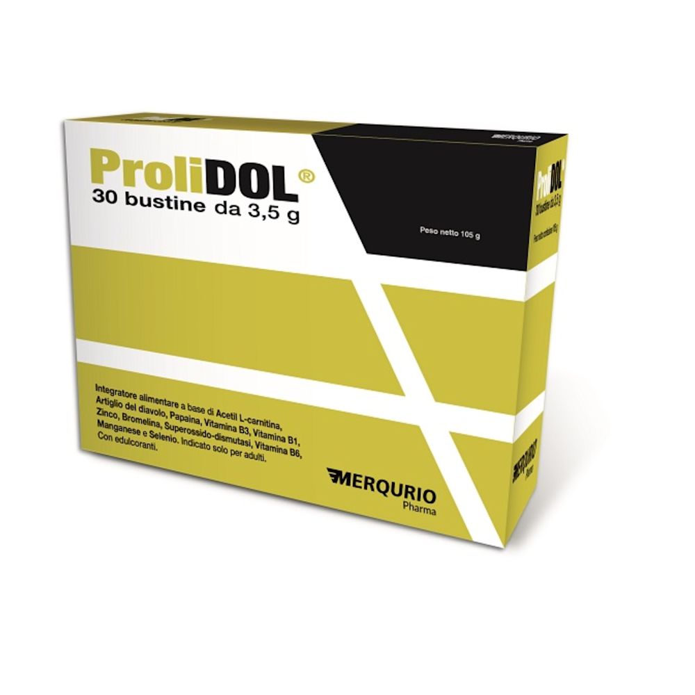 985048432 - PROLIDOL 30 BUSTINE - 4846621_1.jpg