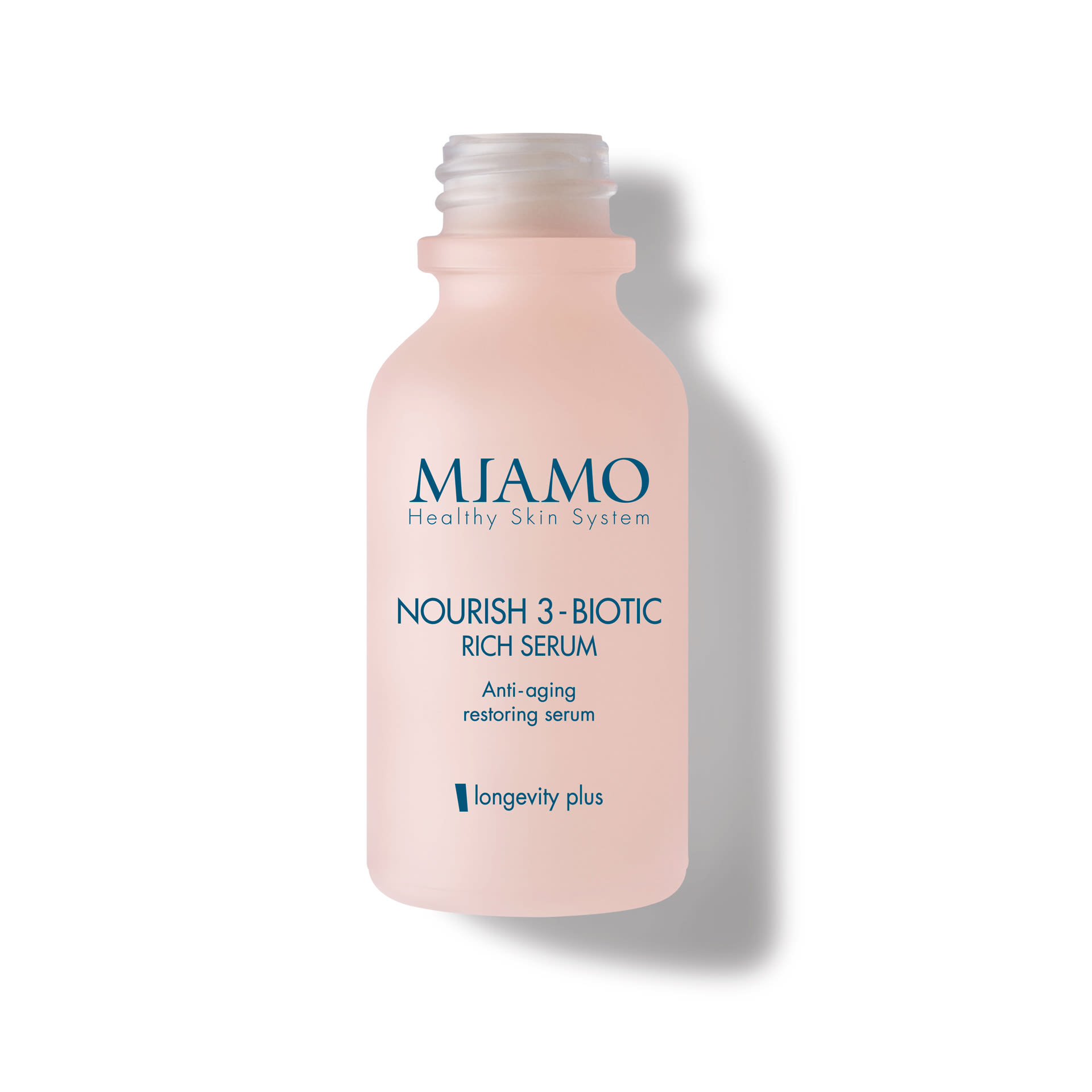 987418769 - MIAMO LONGEVITY PLUS NOURISH 3 BIOTICH RICH SERUM 30 ML - 4750580_2.jpg