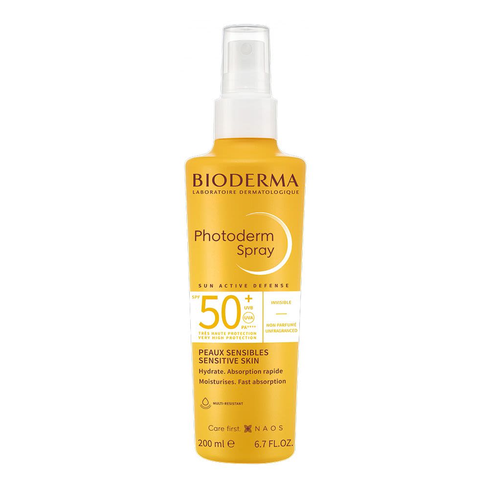 983374570 - Bioderma Photoderm Spray Solare Spf50+ 200ml - 4739737_2.jpg