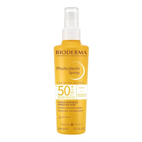 983374570 - Bioderma Photoderm Spray Solare Spf50+ 200ml - 4739737_2.jpg