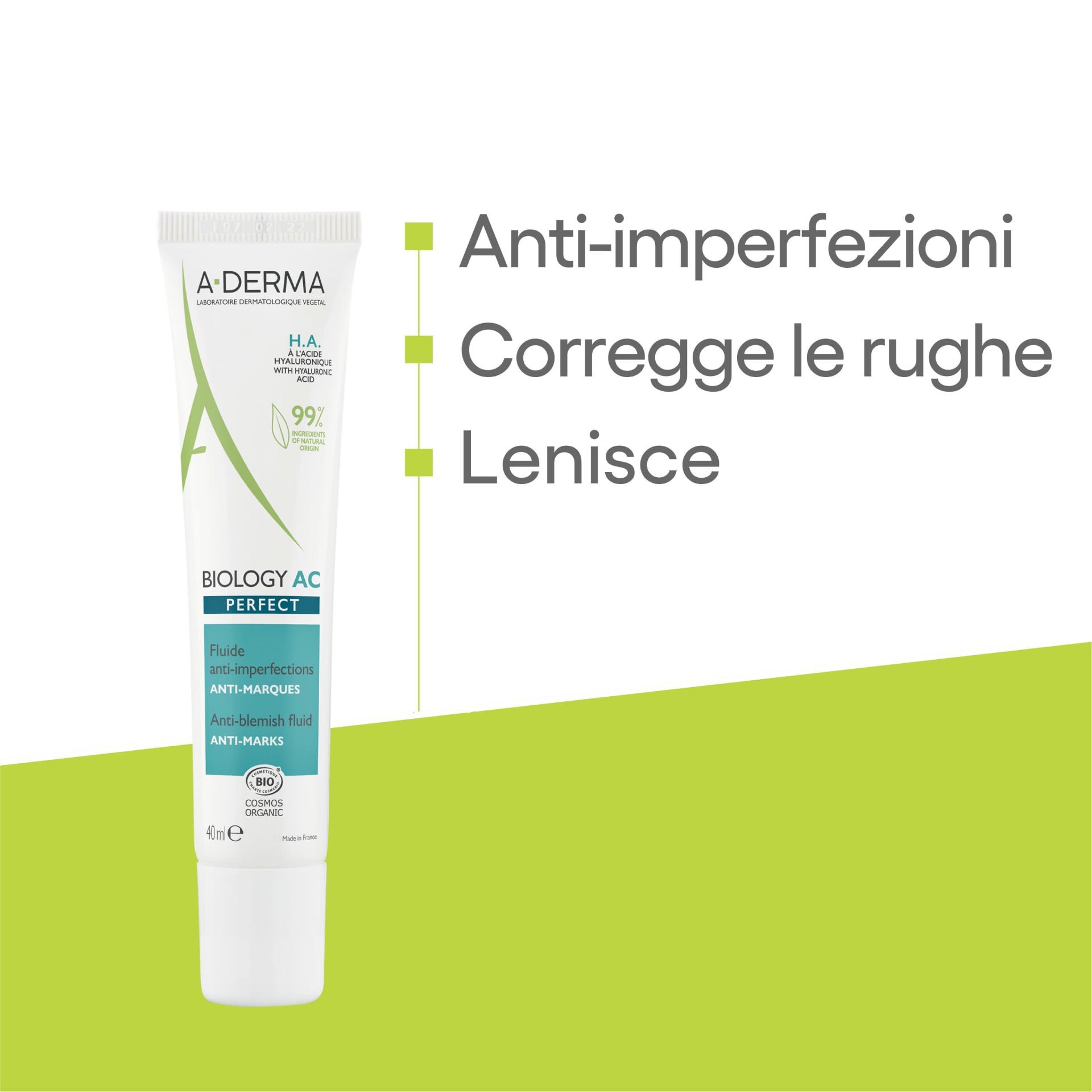 985668387 - ADERMA BIOLOGY AC PERFECT FLUIDO ANTI IMPERFEZIONI 40 ML - 4710831_12.jpg
