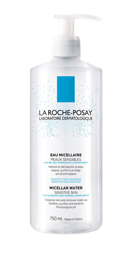 926986821 - La Roche Posay Physiological Cleansers fluido purificante 750ml  - 7859707_2.jpg