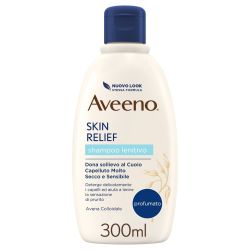 979410976 - Aveeno Skin Relief Shampoo Lenitivo 300ml - 4708306_2.jpg