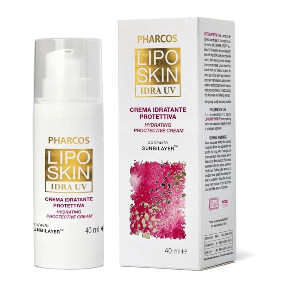 image - 989373257 - LIPOSKIN IDRA UV PHARCOS 40 ML - 4791111_1.jpg