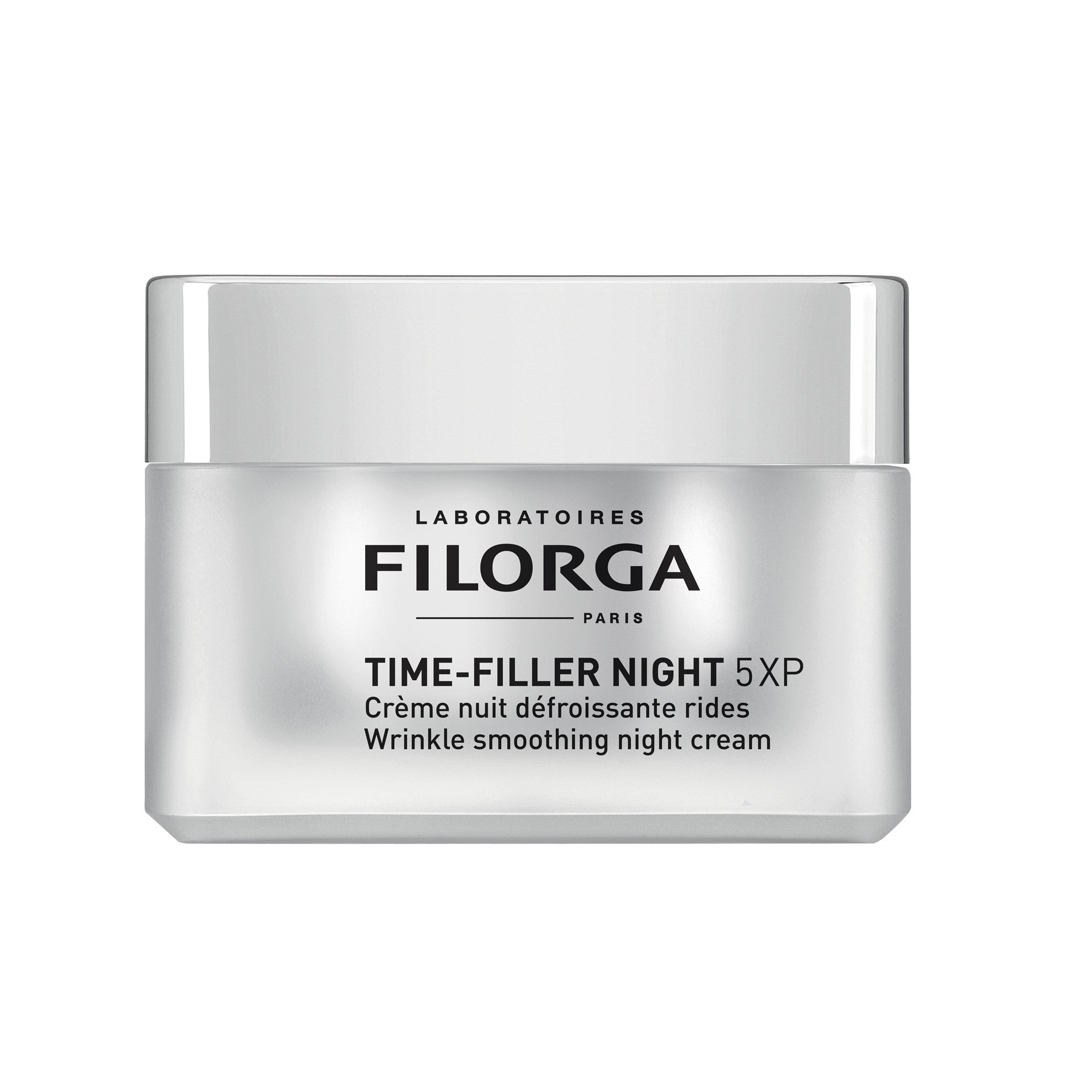 image - 989012543 - FILORGA TIME FILLER NIGHT 5XP 50 ML - 4781126_1.jpg