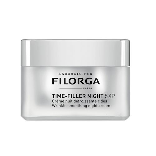 image - 989012543 - FILORGA TIME FILLER NIGHT 5XP 50 ML - 4781126_1.jpg