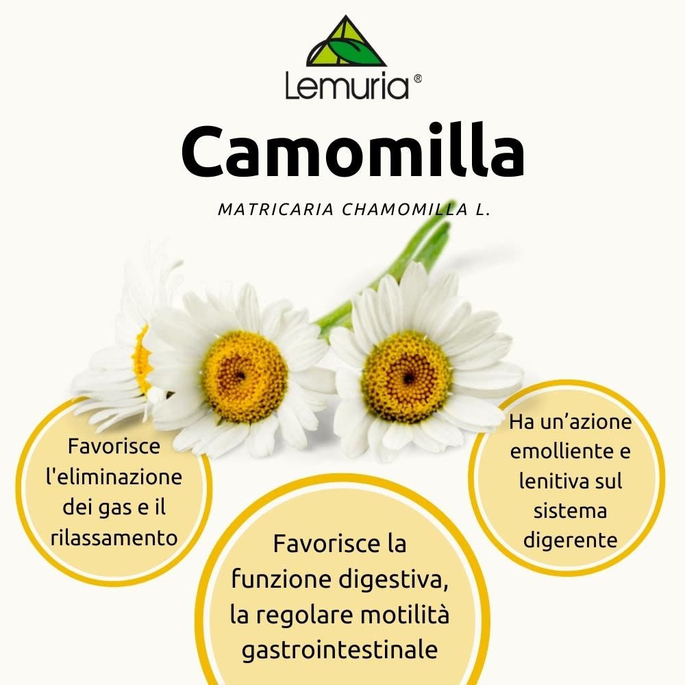 926419615 - Lemuria Estratto Totale di Camomilla 30ml - 4720699_4.jpg
