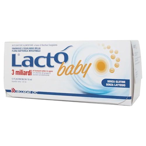 932178231 - Lacto Baby 3 miliardi fermenti lattici 12 Flaconcini - 4722534_3.jpg