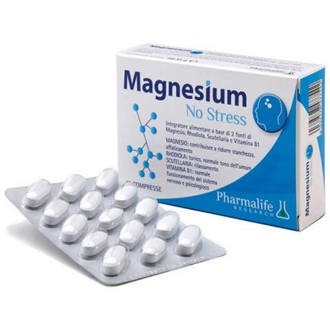 926820818 - MAGNESIUM NO STRESS 45 COMPRESSE - 4721103_1.jpg