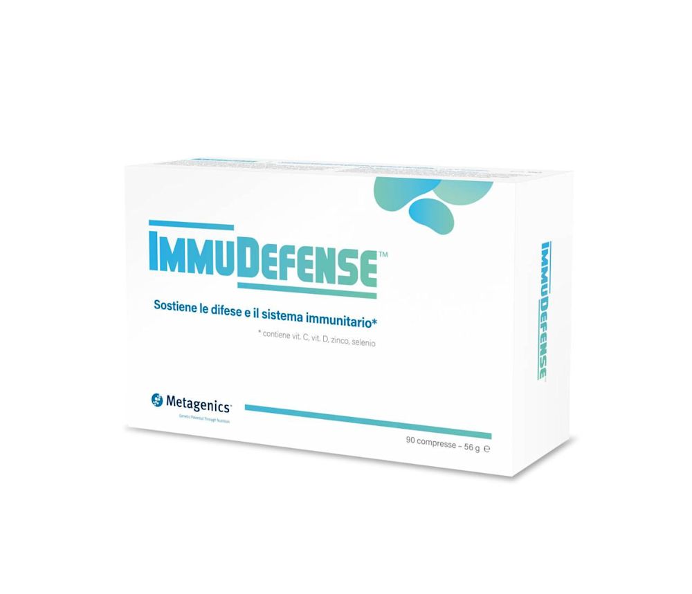 980784464 - Immudefense Integratore alimentare 90 capsule - 4736863_2.jpg