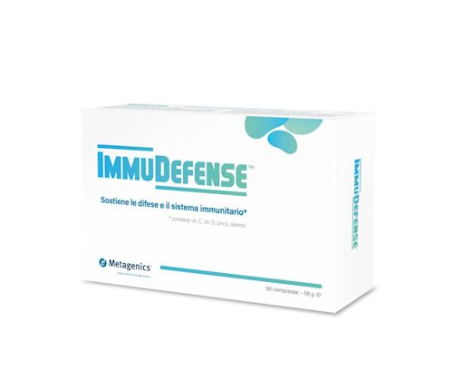 980784464 - Immudefense Integratore alimentare 90 capsule - 4736863_2.jpg