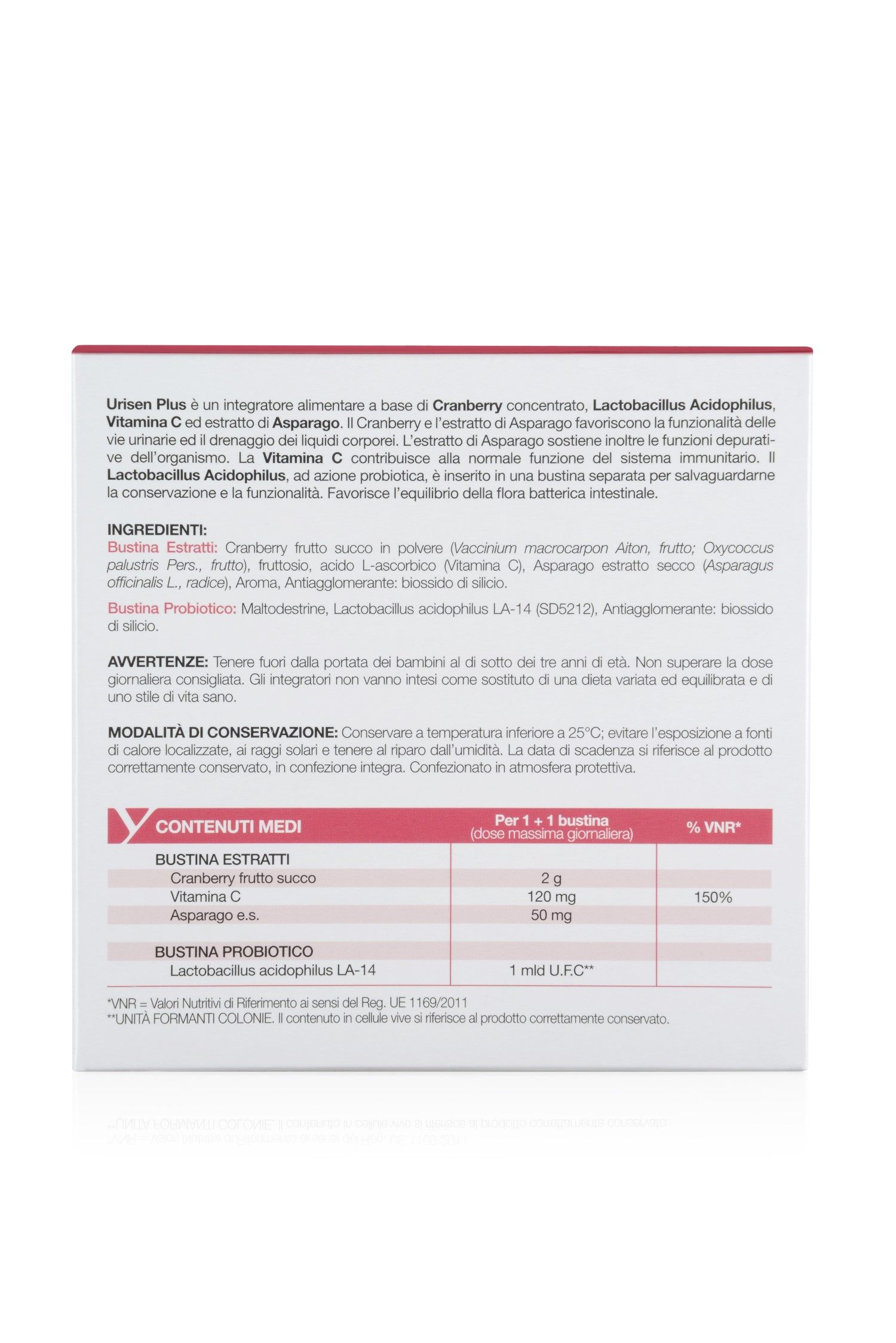 image - 942008145 - Urisen Plus Integratore salute intima donna 14 bustine - 4725345_3.jpg