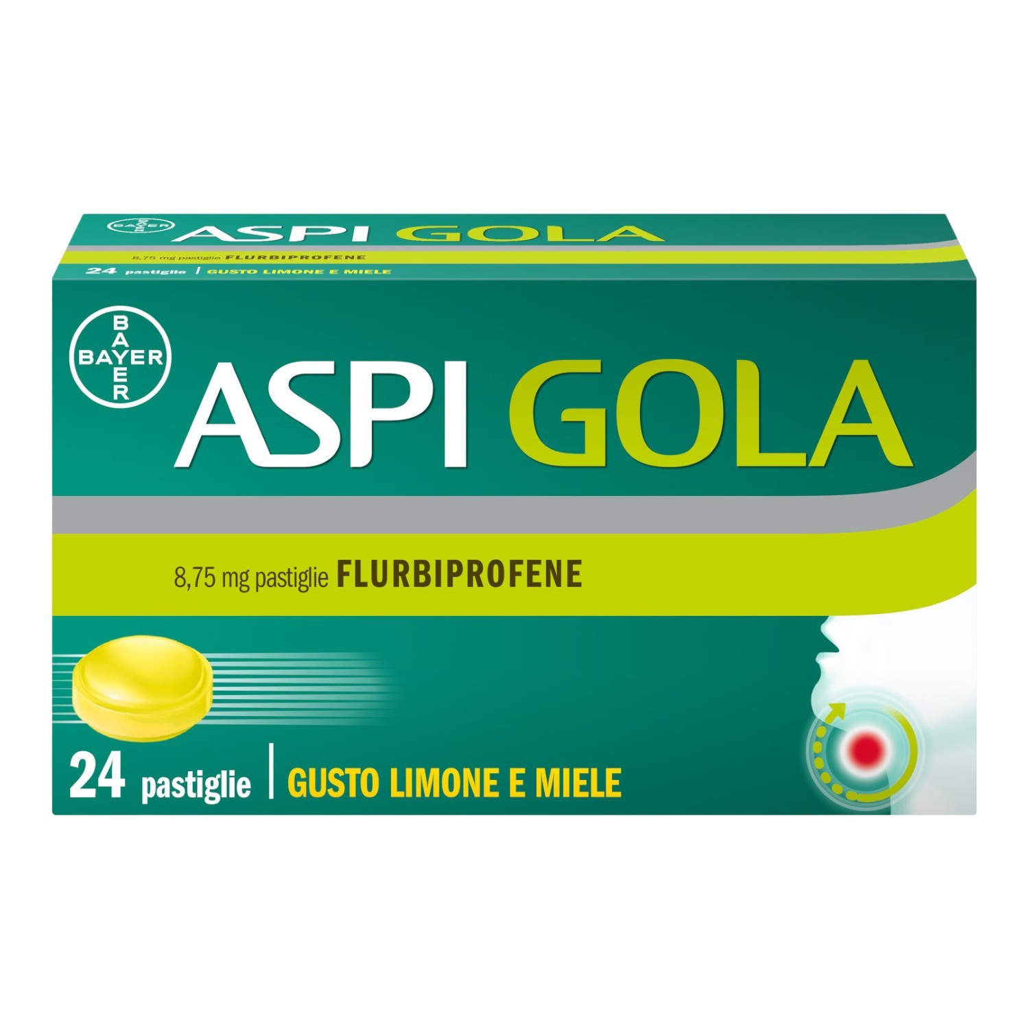 041513045 - ASPI GOLA*24 pastiglie 8,75 mg limone miele - 7892612_6.jpg