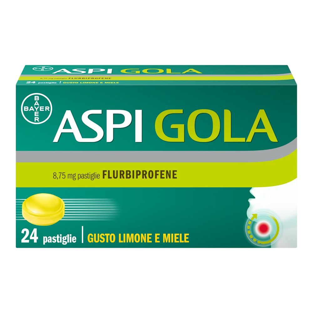041513045 - ASPI GOLA*24 pastiglie 8,75 mg limone miele - 7892612_6.jpg