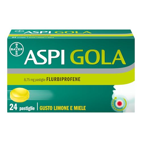 041513045 - ASPI GOLA*24 pastiglie 8,75 mg limone miele - 7892612_6.jpg