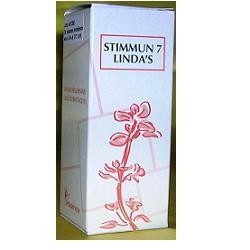 image - 903364610 - Stimmun 7 Lindas Gocce 50ml - 4714021_2.jpg