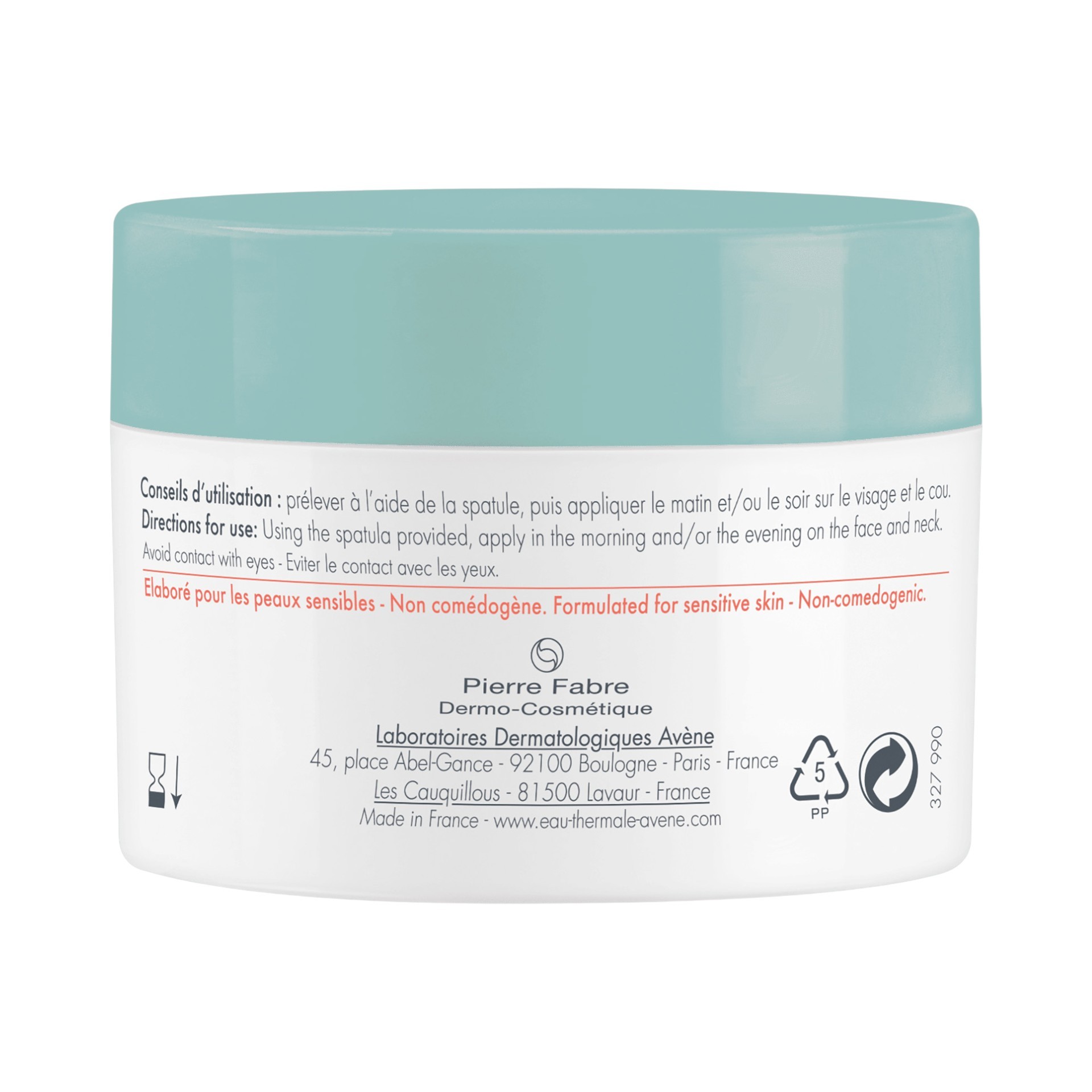 image - 987875604 - AVENE CLEANANCE ACQUA GEL 50 ML - 4759376_7.jpg