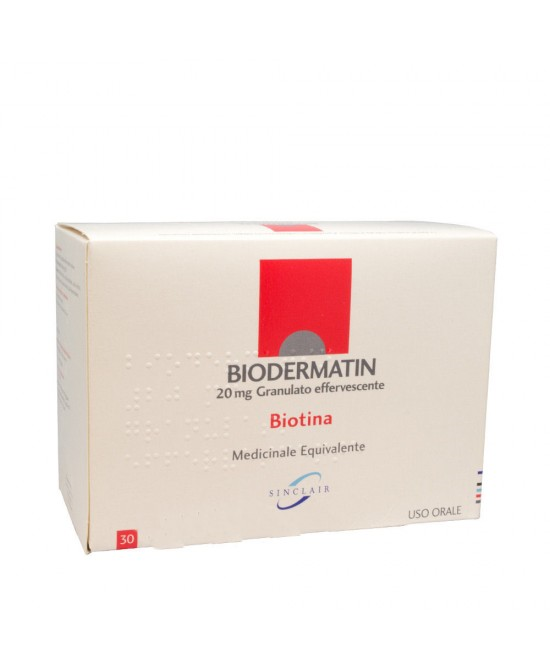 image - 010130060 - BIODERMATIN*30 bust grat eff 20 mg - 7866661_1.png