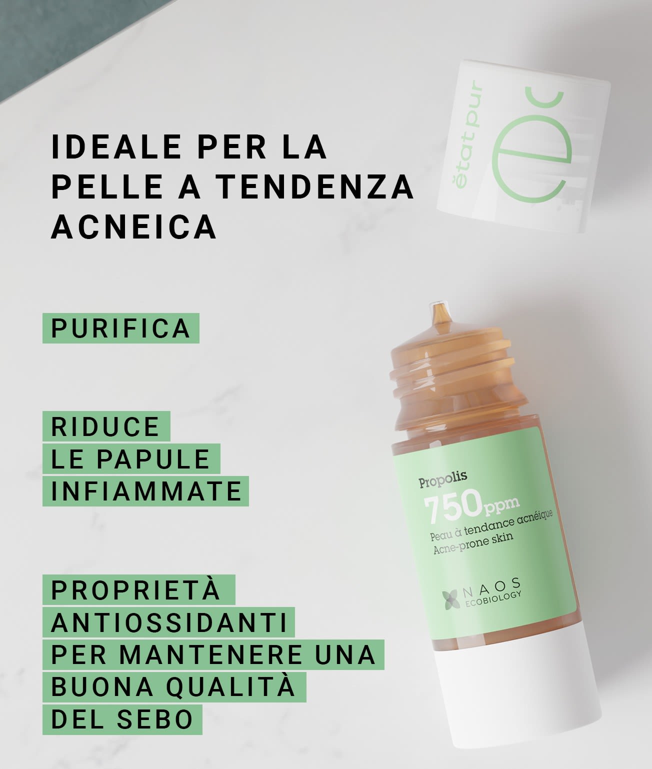 986333223 - ETAT PUR PROPOLIS 750PPM 15 ML - 4711063_2.jpg