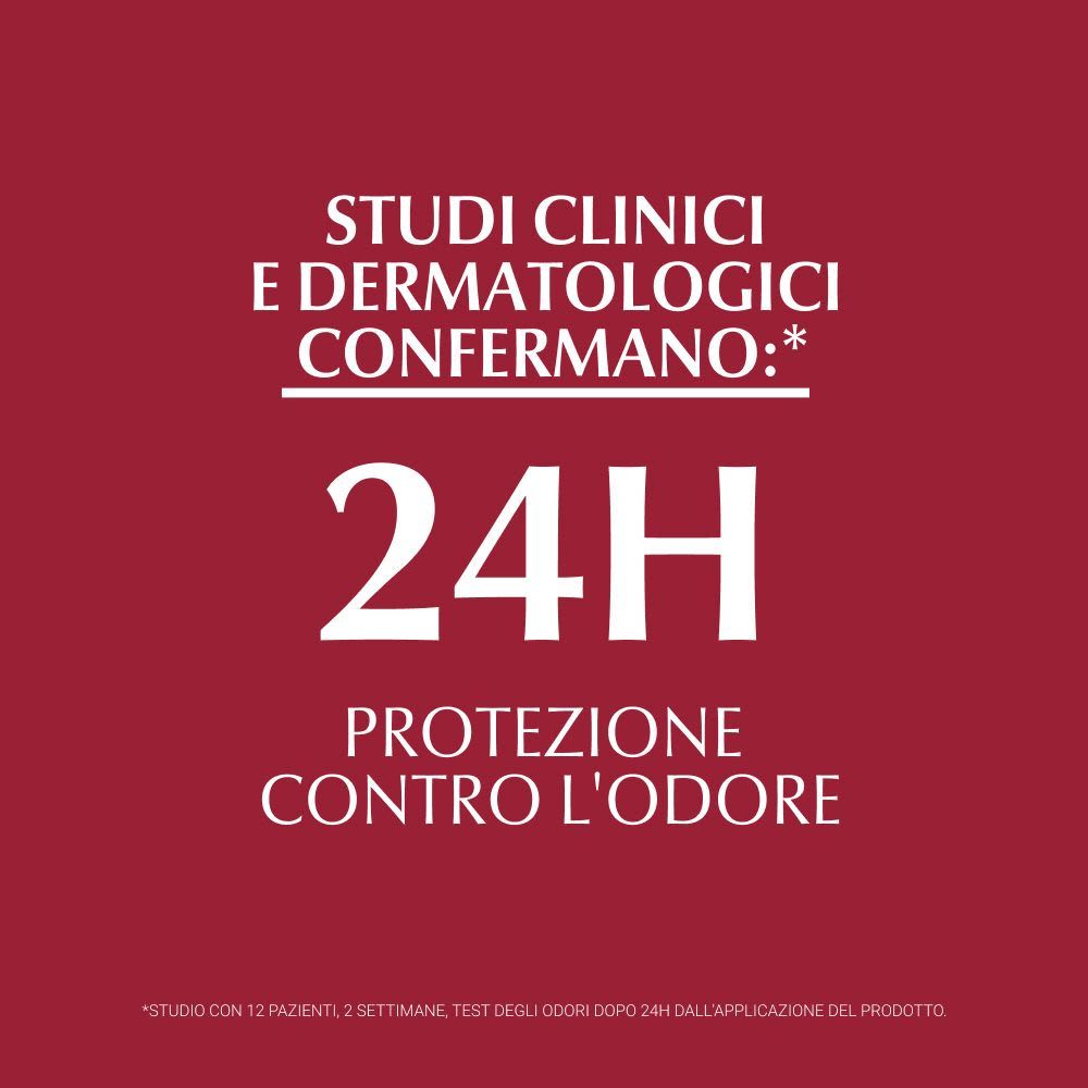 image - 931469530 - Eucerin Deo Roll On Pelle sensibile 50ml - 7864607_5.jpg