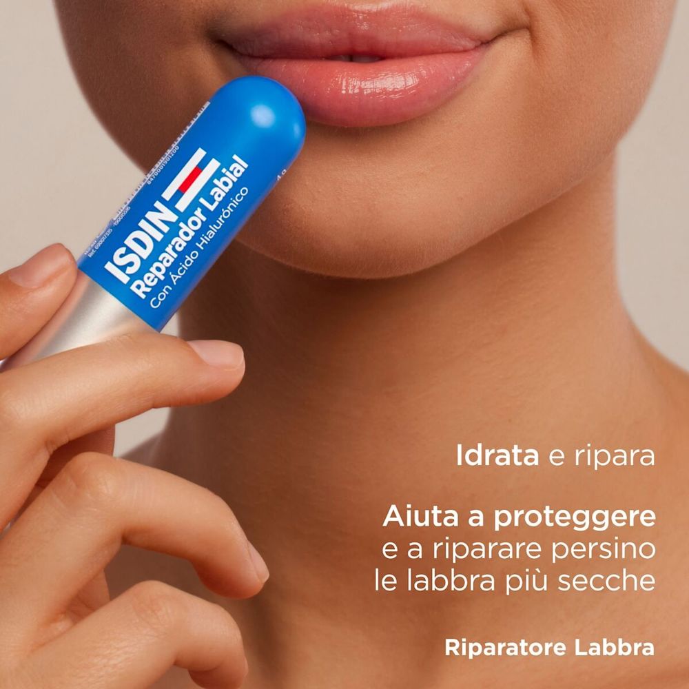 image - 943347144 - NUTRABALM REPARADOR LABIAL STICK 4 G - 4703653_5.jpg