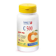 908223997 - Longlife C 500 Integratore Vitamina C 60 Tavolette - 4716004_3.jpg