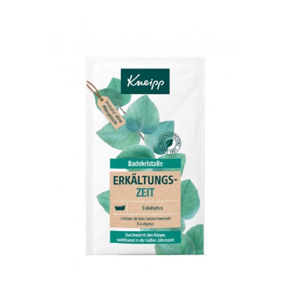 982983239 - KNEIPP SALE DA BAGNO PERIODO DI RAFFREDDORE 60 G - 4744770_1.jpg