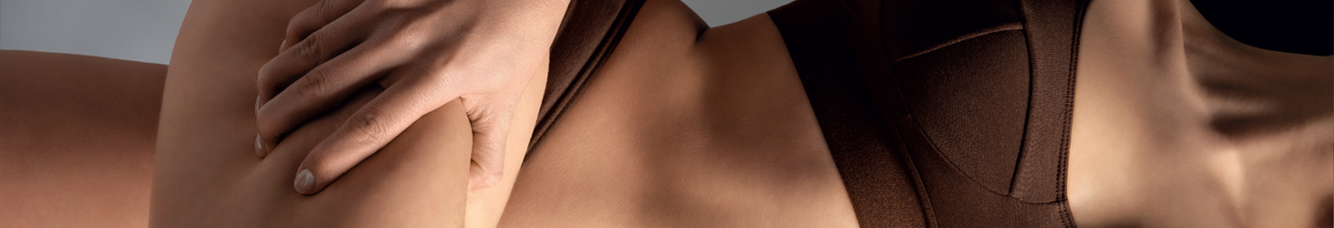 Hero desk - Anticellulite - Somatoline