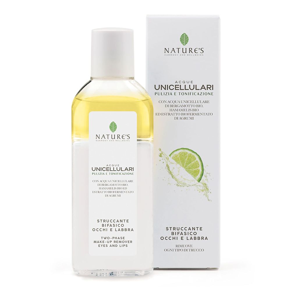 947223842 - ACQUE UNICELLULARI STRUCCANTE BIFASE OCCHI LABBRA 125 ML NATURE'S - 4726891_1.jpg