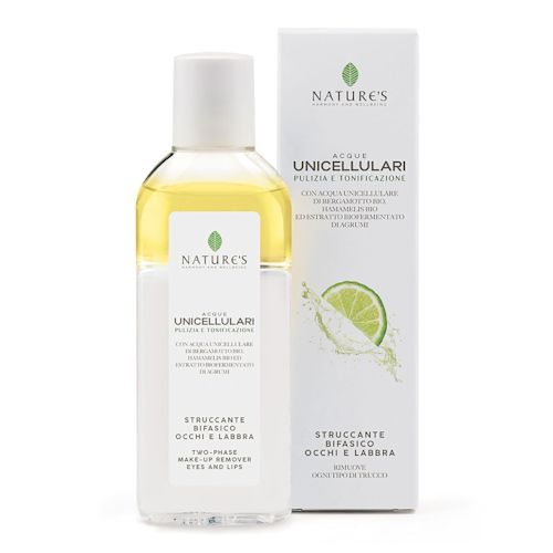 947223842 - ACQUE UNICELLULARI STRUCCANTE BIFASE OCCHI LABBRA 125 ML NATURE'S - 4726891_1.jpg