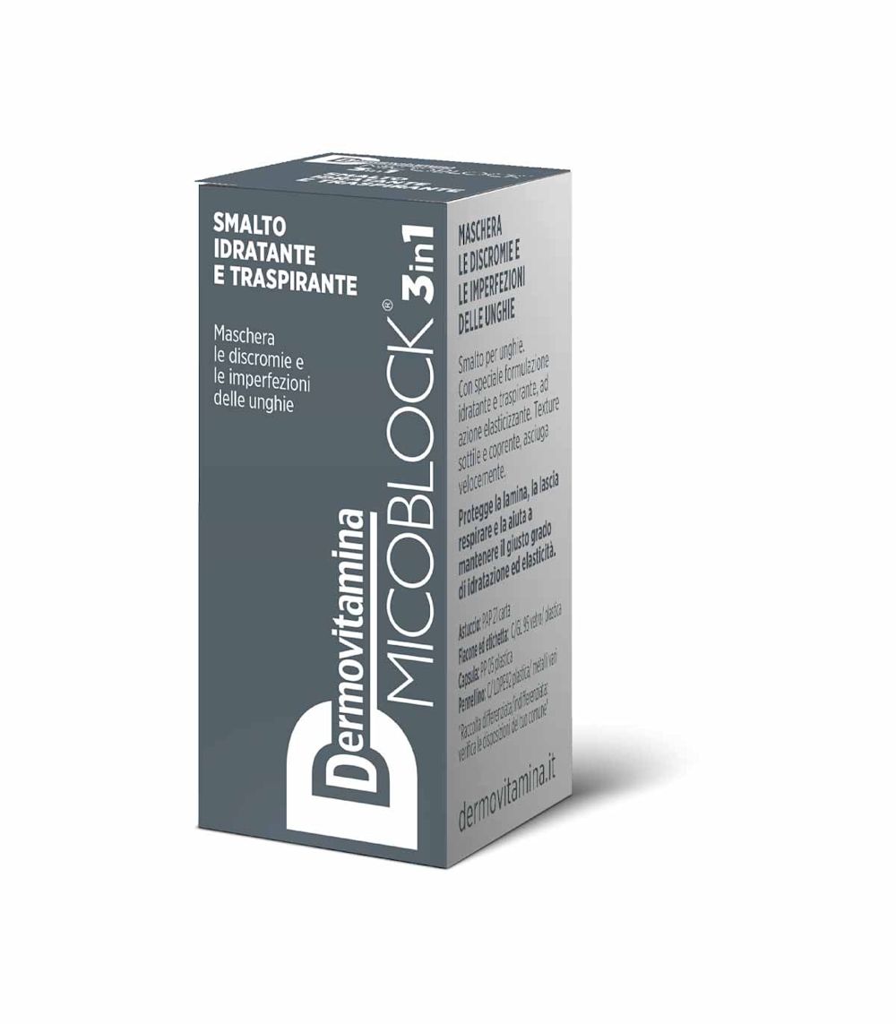 981505148 - Dermovitamina Micoblock 3 in 1 Smalto idratante e traspirante grigio 5ml - 4737777_4.jpg