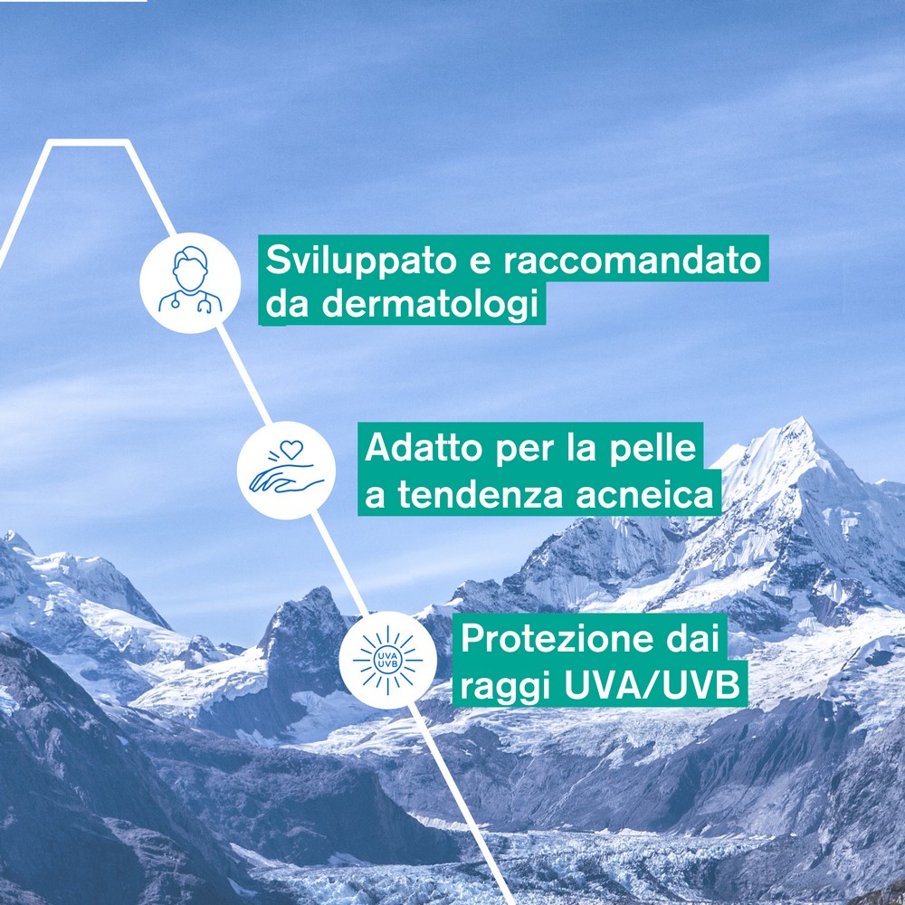 988988655 - HYSEAC FLUIDE SPF50+ 50 ML - 4789127_6.jpg