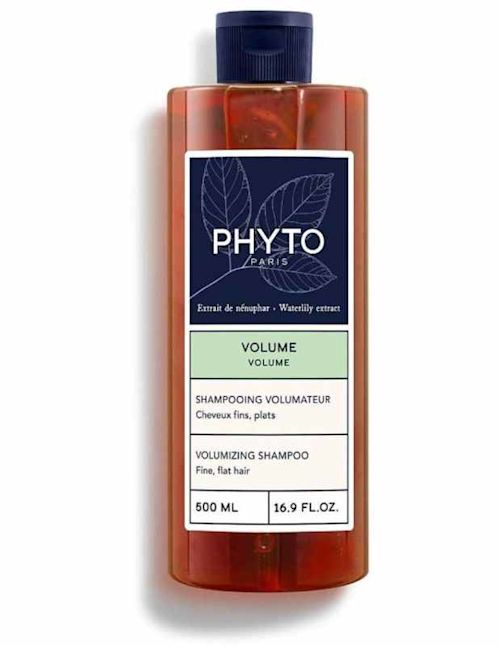 988658771 - PHYTO VOLUME SHAMPOO 500 ML - 4768706_1.jpg