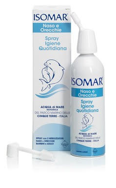 906059427 - Isomar Spray pulizia Naso e orecchio 100ml - 7866571_2.jpg